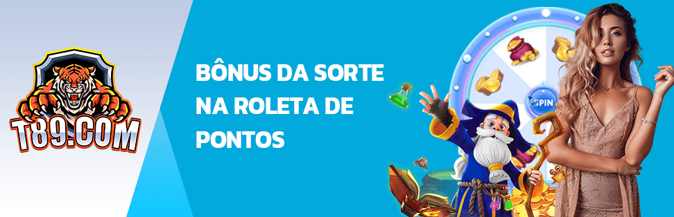 jogos pra apostar hoje